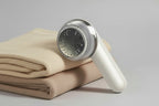 LINTRA™ Fabric Shaver