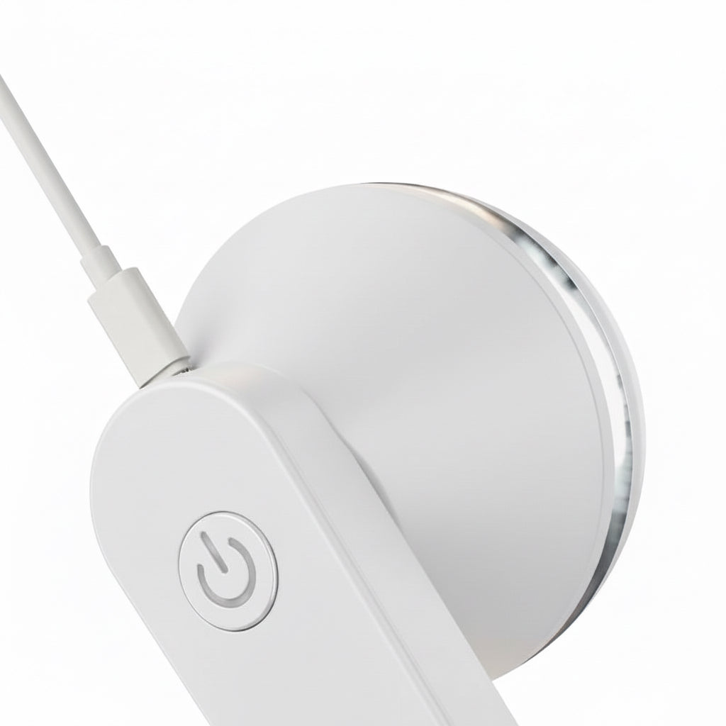 LINTRA™ Fabric Shaver