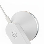 LINTRA™ Fabric Shaver