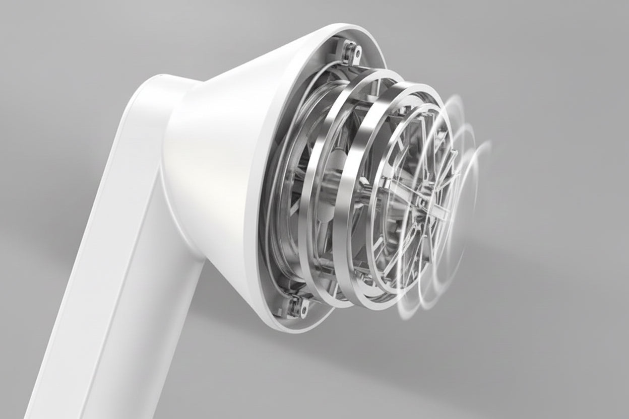 LINTRA™ Fabric Shaver