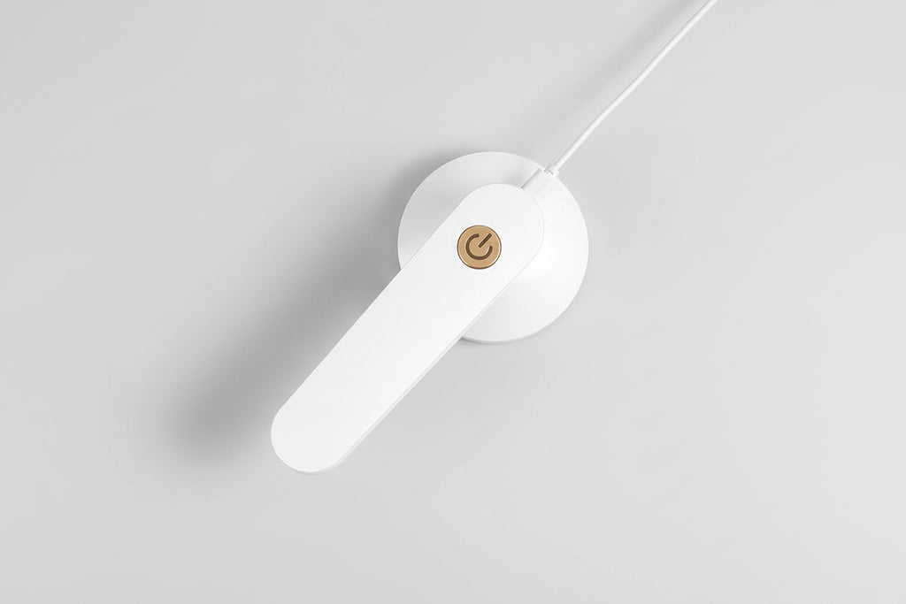 LINTRA™ Fabric Shaver