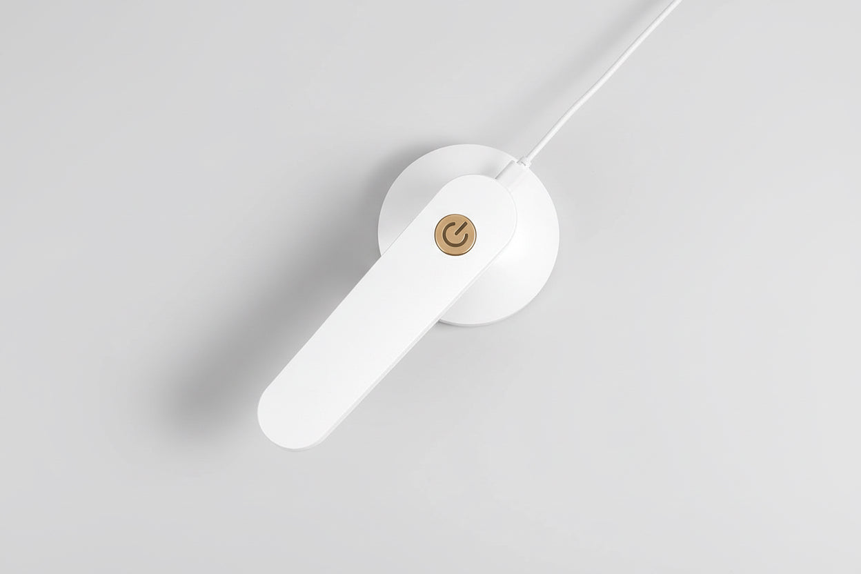 LINTRA™ Fabric Shaver