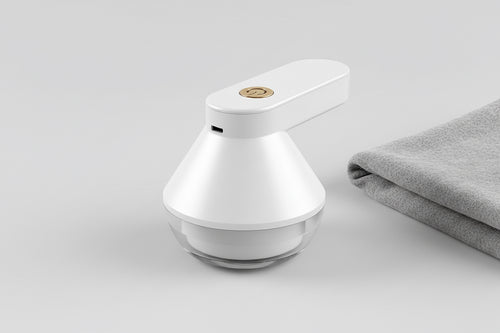 LINTRA™ Fabric Shaver